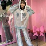 レス7番の画像1