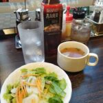 レス11番の画像1