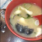 レス29番の画像1