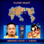 レス1番の画像1