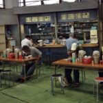 レス73番の画像1