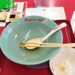 レス56番の画像1