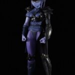 レス2番の画像2