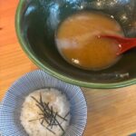 レス27番の画像1