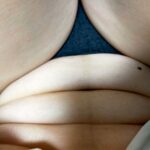 レス11番の画像1