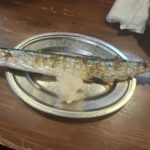 レス21番の画像1