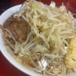 レス18番の画像1