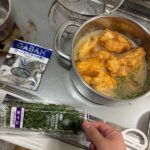 レス19番の画像1