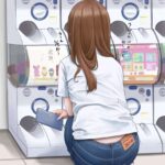 レス33番の画像2