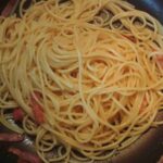 レス16番の画像1