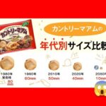 レス7番の画像1