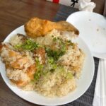 レス48番の画像1