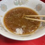 レス42番の画像1