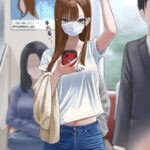 レス33番の画像3