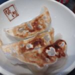 レス21番の画像1