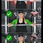 レス20番の画像1