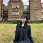 レス21番の画像1