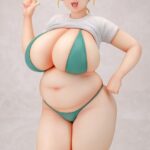 レス2番の画像10