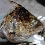 レス2番の画像1