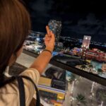 レス26番の画像1