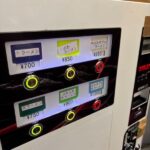 レス3番の画像1