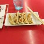 レス15番の画像1