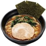 レス1番のリンク先のサムネイル画像