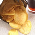 レス38番の画像1