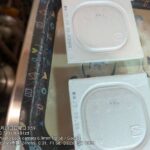 レス2番の画像1