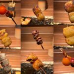 レス1番の画像4