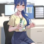 レス2番の画像1