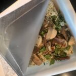 レス18番の画像1