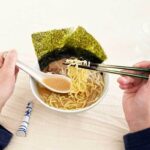 レス1番のリンク先のサムネイル画像