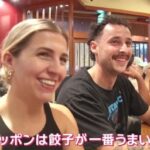 レス1番の画像5