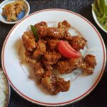 レス1番の画像2