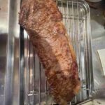 レス11番の画像1