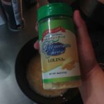 レス12番の画像2