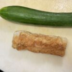 レス56番の画像1