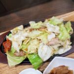 レス1番の画像2