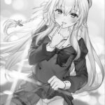 レス26番の画像2