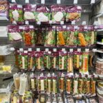 レス2番の画像3