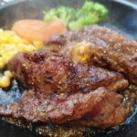 レス16番の画像1