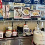 レス1番の画像3