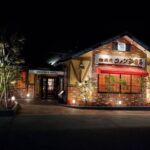 レス1番の画像3