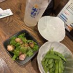 レス30番の画像1