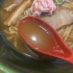 レス19番の画像1