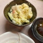 レス20番の画像1