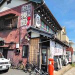 レス1番の画像4