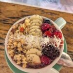 レス18番の画像1