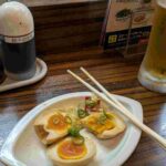 レス13番の画像1